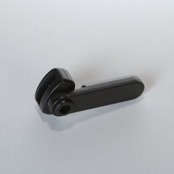    OPTICAL Ver Slim Black F-RF  ..