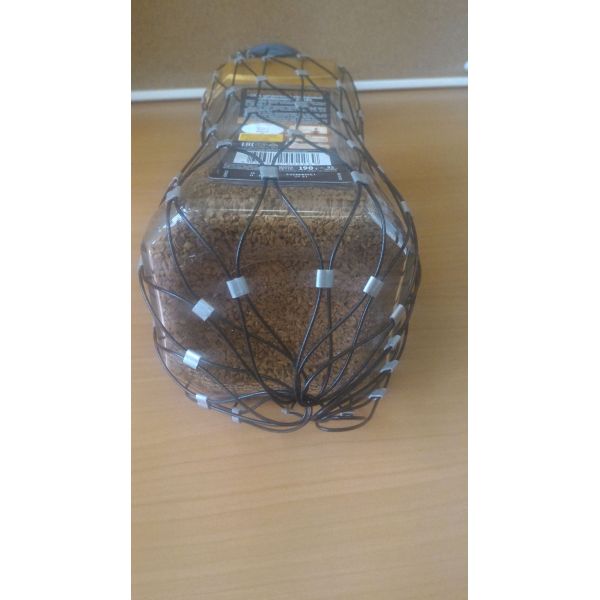  - (Spider-Web  Spider-Net) 