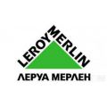 Leroy Merlen