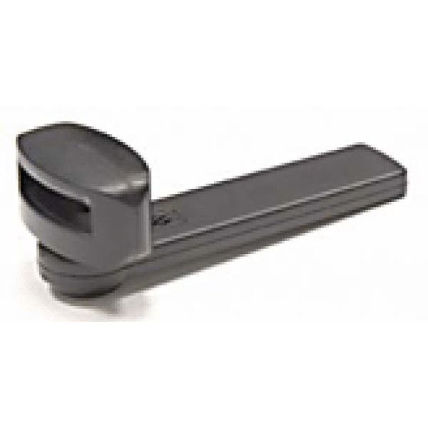    OPTICAL Ver Slim Black F-RF  ..
