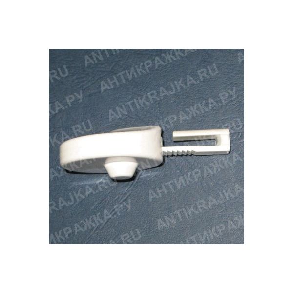  OPTICAL TAG PM, 