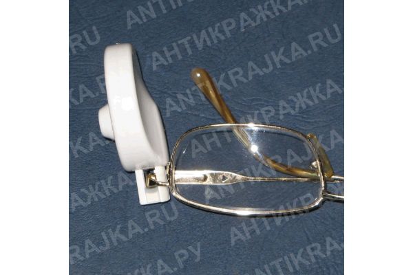  OPTICAL TAG PM, 