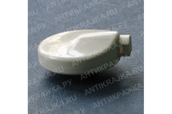  OPTICAL TAG PM, 