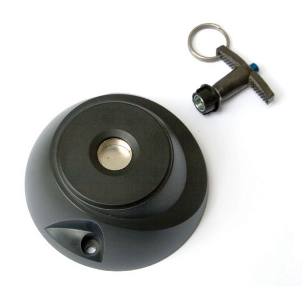      Ultra Tag Detacher