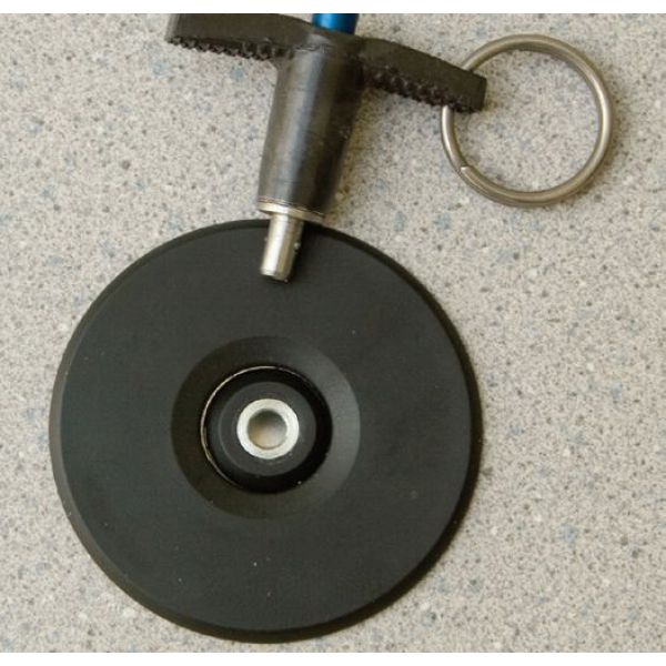      Ultra Tag Detacher