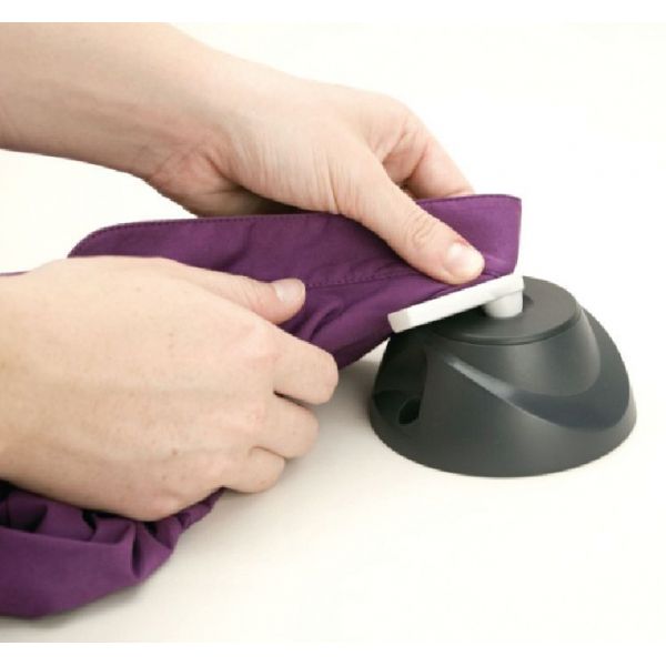      Ultra Tag Detacher