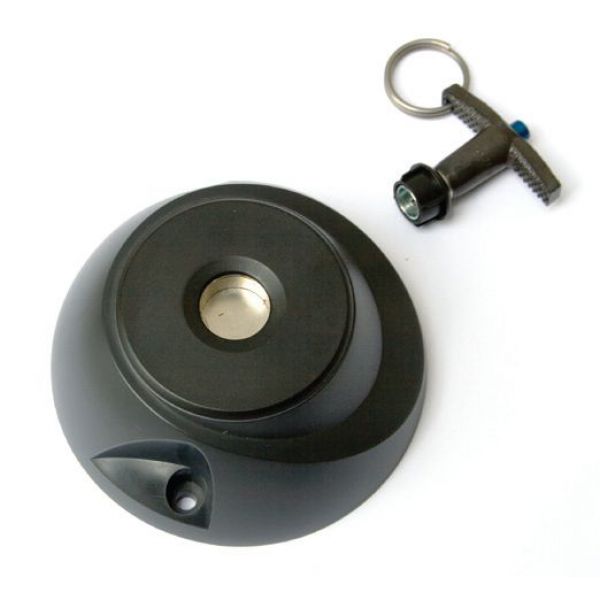      Ultra Tag Detacher