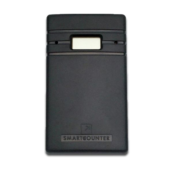 Smart Counter