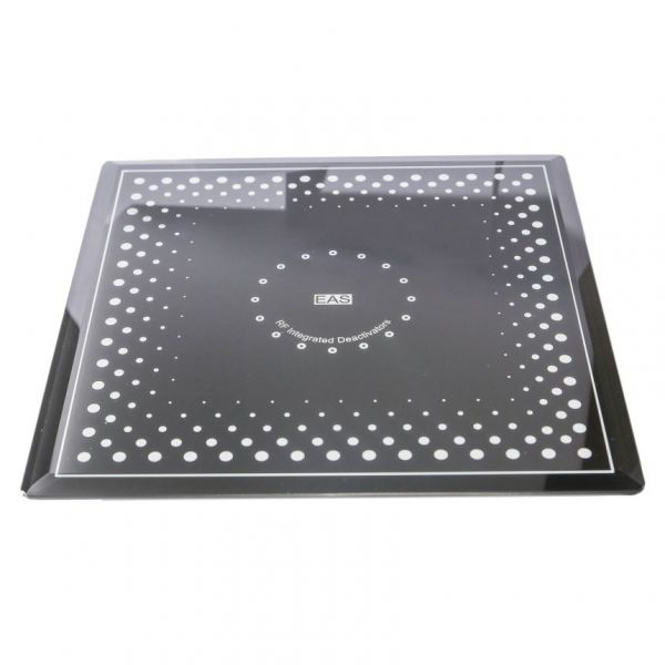    RF-8.2-S, ,  