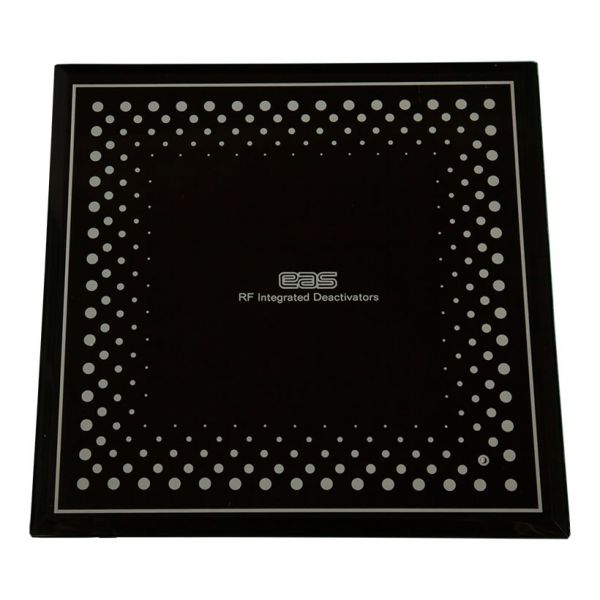    RF-8.2, ,  