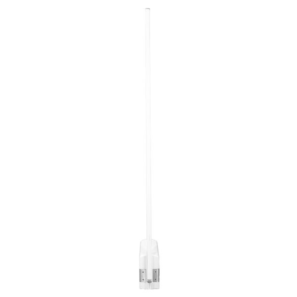   Sensormatic Synergy 1175 (2.0 ABS)