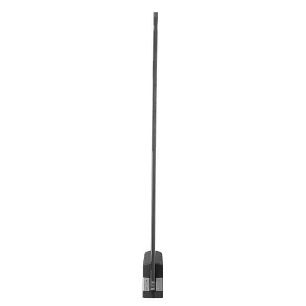   Sensormatic Synergy 1190 2.5 Acrylic ( )