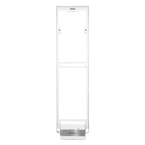   Sensormatic Synergy 1190 2.5 Acrylic ( )