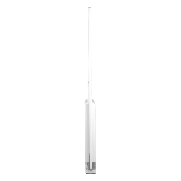   Sensormatic Synergy 1170 (2.5 Self-Contained) -   