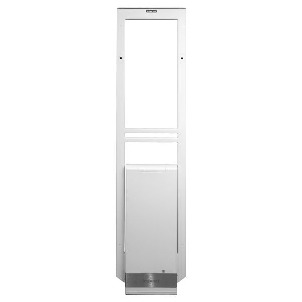 Противокражная система Sensormatic Synergy 1170 (2.5 Self-Contained) - со встроенной электроникой
