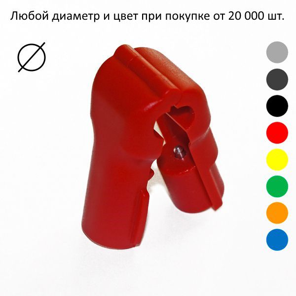       (STOPLOK),     