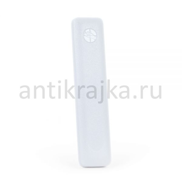 Ƹ  Sensormatic AMT-5000-G  , 42  9