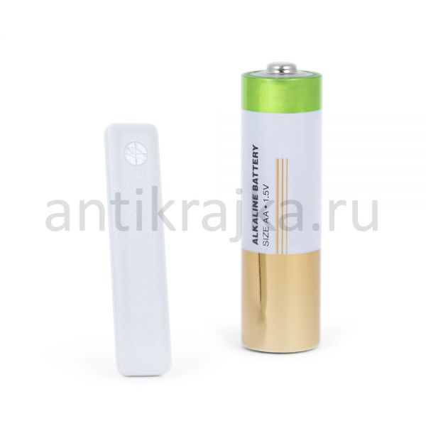 Ƹ  Sensormatic AMT-5000-G  , 42  9