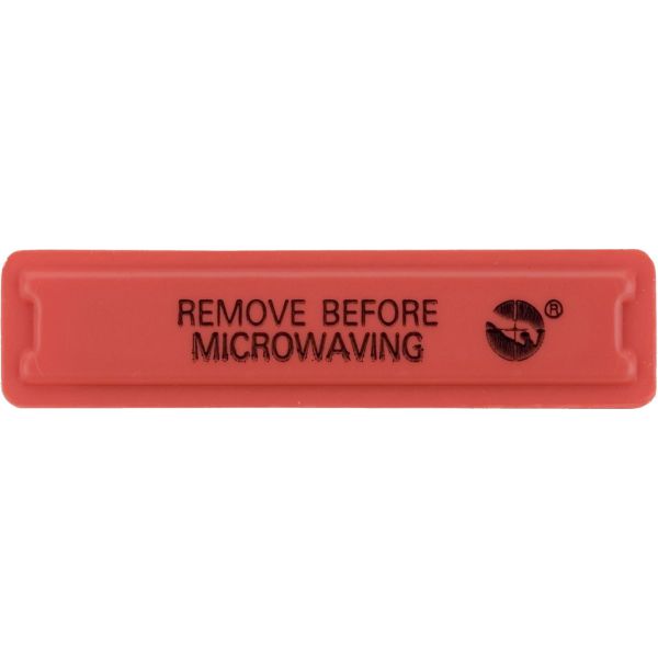   Mini Ultra Strip    (1  - 1400 ), - Sensormatic