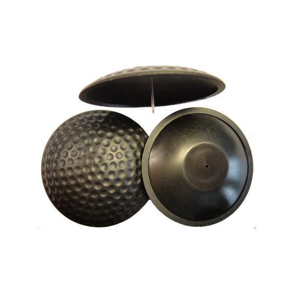    (Designer Golf) 63 , 