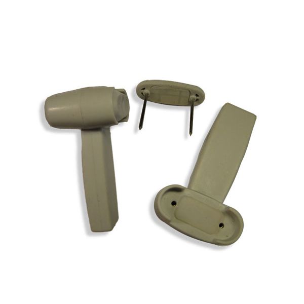       (Hammer Optical Tag) . . 52*31 