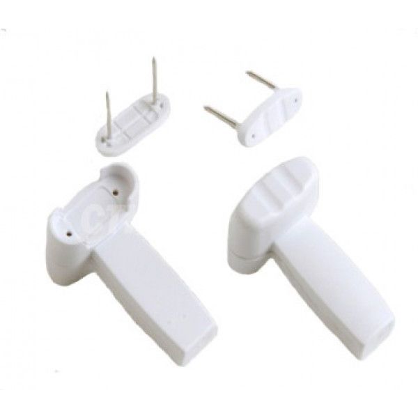       (Hammer Optical Tag) . . 52*31 
