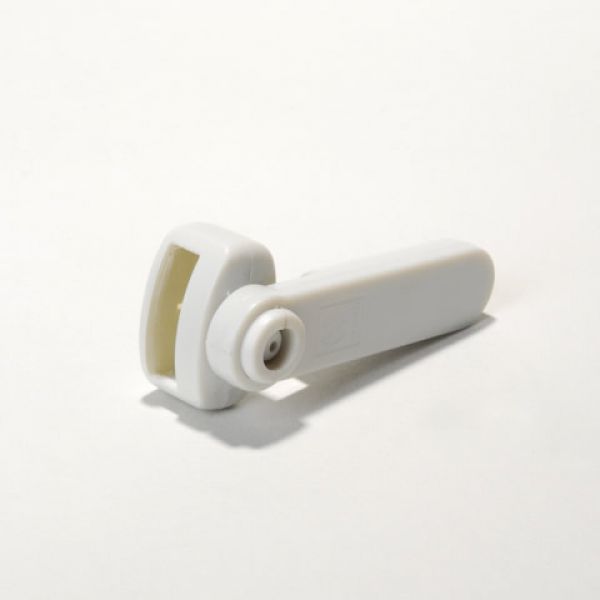    OPTICAL Ver Slim Grey F-AM 