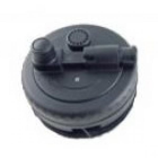   Spider (Gripper)  ( + )