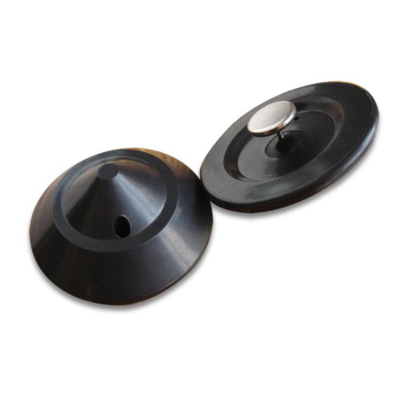 Ƹ    (Mini Cone) . .  45