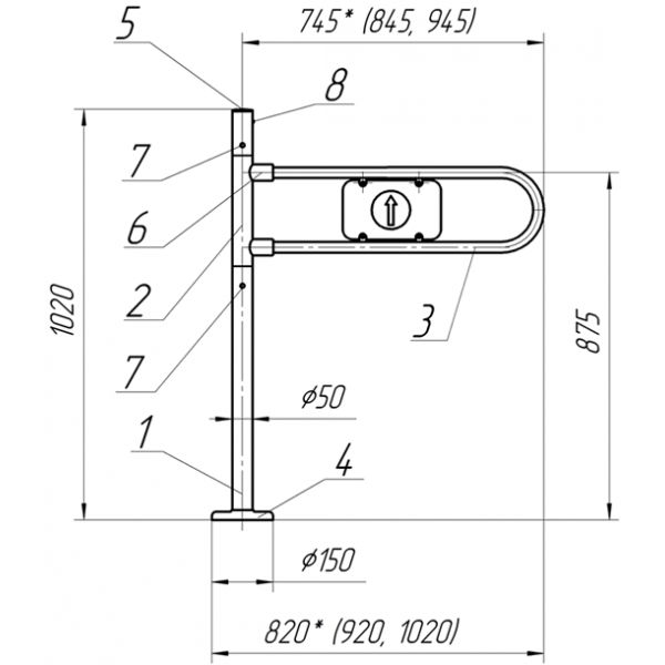    ,  11