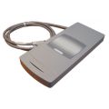  Power Pad, Sensormatic