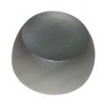       Designer CS, Aluminium, 12000 Gs, 4