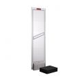  ..  SterTec PS8002D