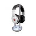  - CENT-Earpods SD707