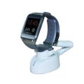  - CENTry Smart watch SD205-004