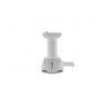  - CENTinel Camera-S SD202-025