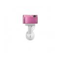  - CENTry Camera SD205-003