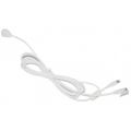    Lighting   SD510-01
