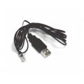  USB A(m) SD351