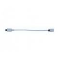    MicroUSB SD381
