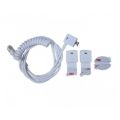     MicroUSB SD511