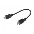   MiniUSB SD362