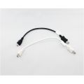   MicroUSB SD366