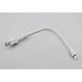    Lighting SD368-01