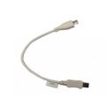    MicroUSB SD378-01