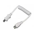     MicroUSB SD378T-01