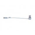    MicroUSB SD380
