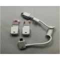    MicroUSB SD380T