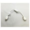    MicroUSB SD381T