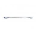    Lighting SD382